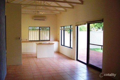 Property photo of 1/130 Adelaide Street Busselton WA 6280