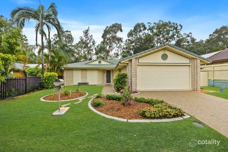 71 Brooklands Cct, Forest Lake, QLD 4078