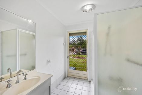 Property photo of 71 Brooklands Circuit Forest Lake QLD 4078
