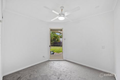 Property photo of 71 Brooklands Circuit Forest Lake QLD 4078