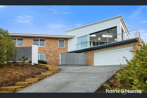 Property photo of 21 Fairisle Terrace Howrah TAS 7018