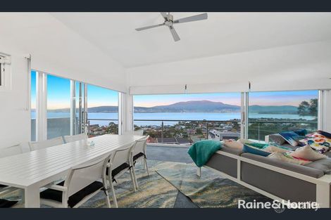Property photo of 21 Fairisle Terrace Howrah TAS 7018