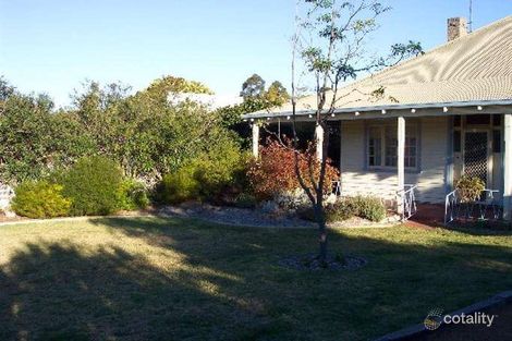 Property photo of 25 Bunbury Street Collie WA 6225