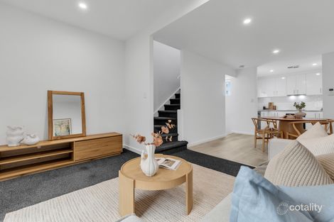 Property photo of 24/131 Gray Street Adelaide SA 5000