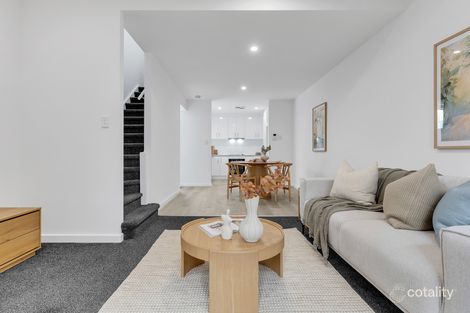 Property photo of 24/131 Gray Street Adelaide SA 5000