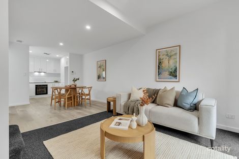 Property photo of 24/131 Gray Street Adelaide SA 5000