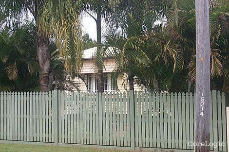 Property photo of 2 Sylvan Avenue Nundah QLD 4012