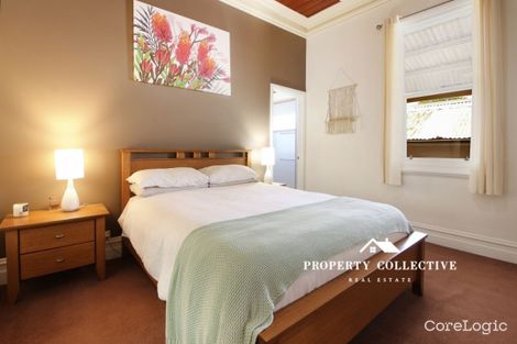 Property photo of 8 Hodge Street Beechworth VIC 3747