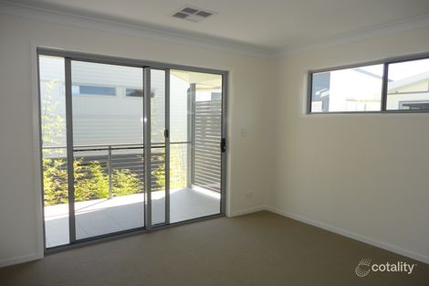 Property photo of 3/27 Napier Street Ascot QLD 4007