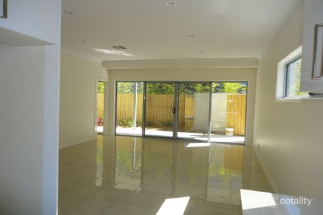 Property photo of 3/27 Napier Street Ascot QLD 4007