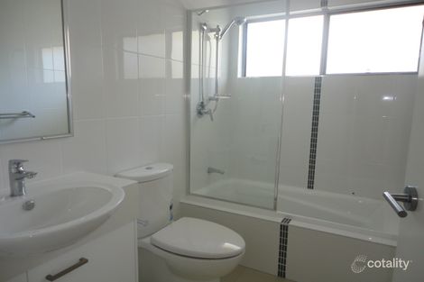 Property photo of 3/27 Napier Street Ascot QLD 4007
