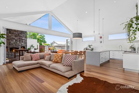 Property photo of 38 Marshall Street Newtown VIC 3220