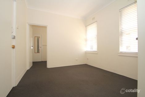 Property photo of 8/103 Cathedral Street Woolloomooloo NSW 2011