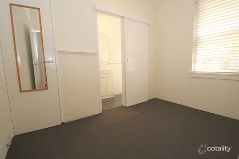 Property photo of 8/103 Cathedral Street Woolloomooloo NSW 2011