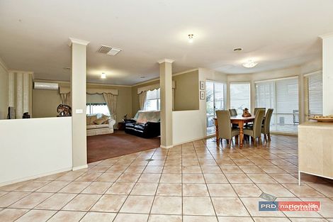 Property photo of 28 Eleanor Drive Hoppers Crossing VIC 3029
