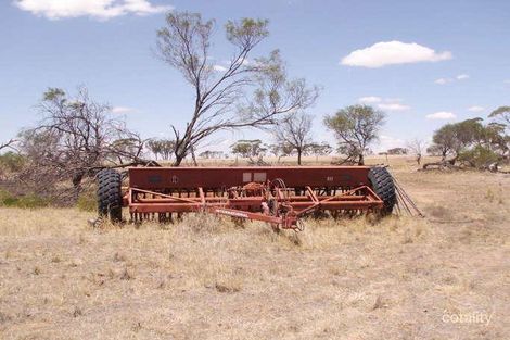 477 Waltham Rd, North Tammin, WA 6409