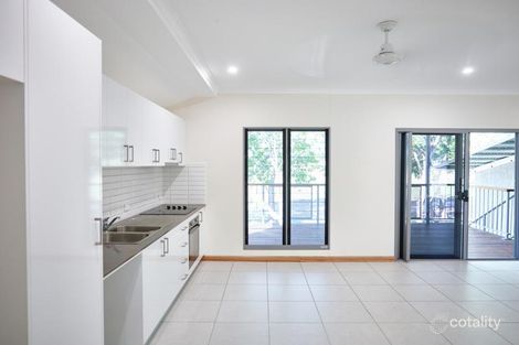 5/69 Driver Ave, Driver, NT 0830