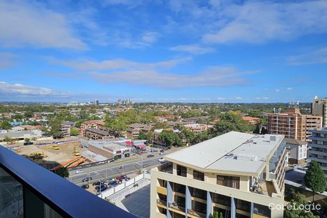 Property photo of 1201/88 Church Street Parramatta NSW 2150