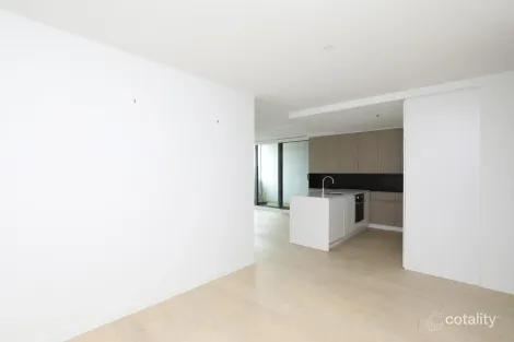 Property photo of 519/1 Ascot Vale Road Flemington VIC 3031