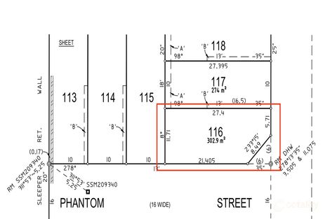 Property photo of 472 Browns Road Austral NSW 2179