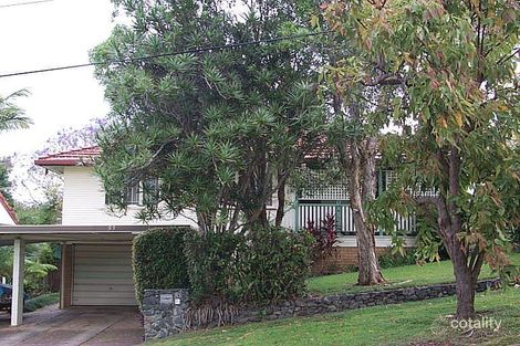 53 Chartwell St, Aspley, QLD 4034