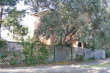 5/1-5 George St, Mortdale, NSW 2223