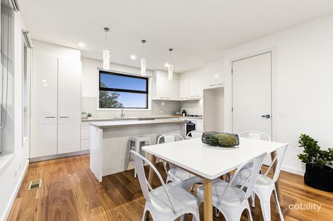 Property photo of 19 Uganda Street Burwood VIC 3125