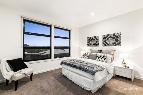 Property photo of 19 Uganda Street Burwood VIC 3125