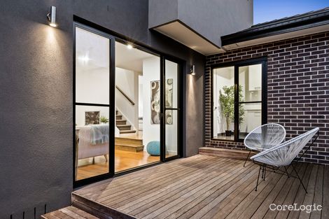 Property photo of 19 Uganda Street Burwood VIC 3125