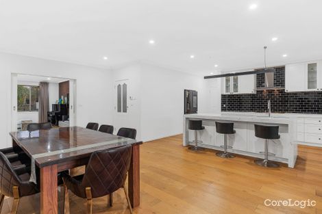 Property photo of 29 Rosa Street Templestowe Lower VIC 3107
