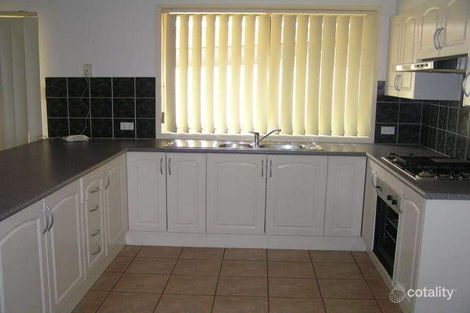 Property photo of 41 Barden Close Callala Bay NSW 2540