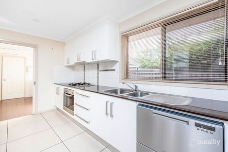 Property photo of 1/41 Ross Road Crestwood NSW 2620