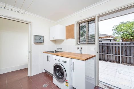 Property photo of 1/41 Ross Road Crestwood NSW 2620