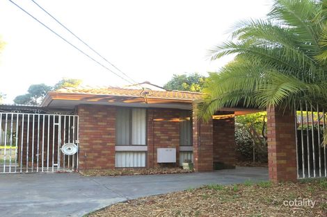 58b Ferndale Cres, Ferndale, WA 6148