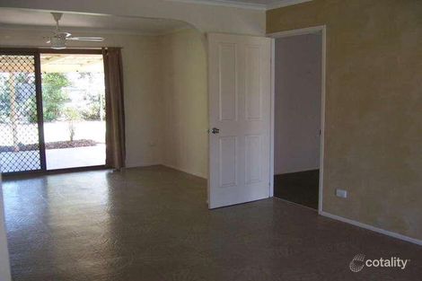 Property photo of 4 Girraween Street Warana QLD 4575