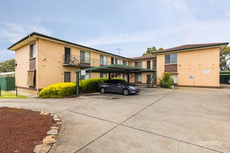 8/696 Lower North East Rd, Paradise, SA 5075