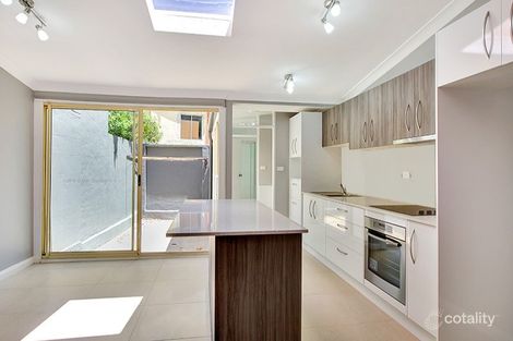 Property photo of 53 Fitzroy Street Surry Hills NSW 2010