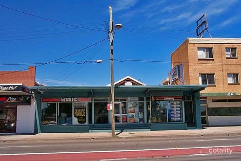 320 Pennant Hills Rd, Carlingford, NSW 2118