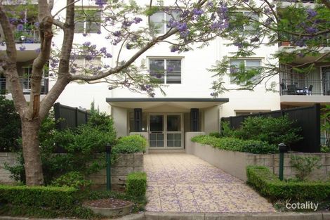 Property photo of 28/3 Harbourview Crescent Abbotsford NSW 2046