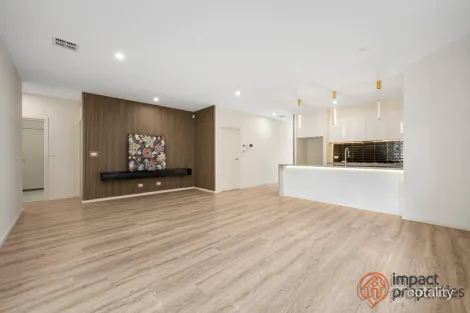Property photo of 25 Kilduff Street Watson ACT 2602