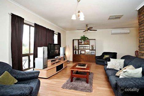 Property photo of 12 Dawkins Road Two Wells SA 5501