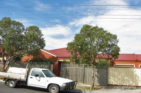 92 Esmond St, Ardeer, VIC 3022