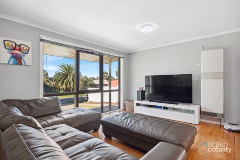 Property photo of 19 Brigalow Road Morphett Vale SA 5162