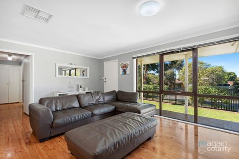 Property photo of 19 Brigalow Road Morphett Vale SA 5162