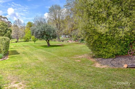 5 Mcfadyens Lane, Bright, VIC 3741