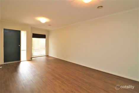 22 Vautier St, Rippleside, VIC 3215