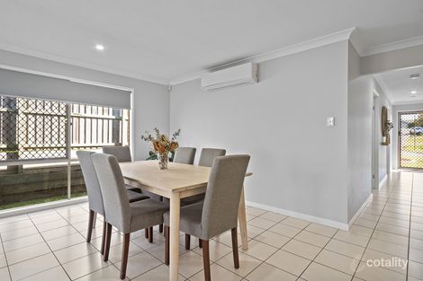 Property photo of 57 Lockyer Place Drewvale QLD 4116