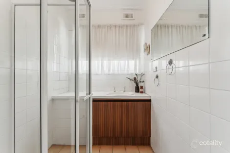 Property photo of 62 Goulburn Avenue Reservoir VIC 3073