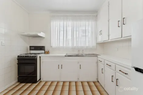 Property photo of 62 Goulburn Avenue Reservoir VIC 3073