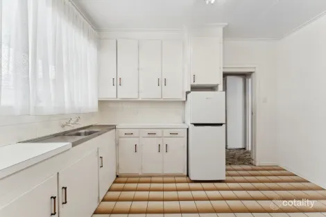 Property photo of 62 Goulburn Avenue Reservoir VIC 3073